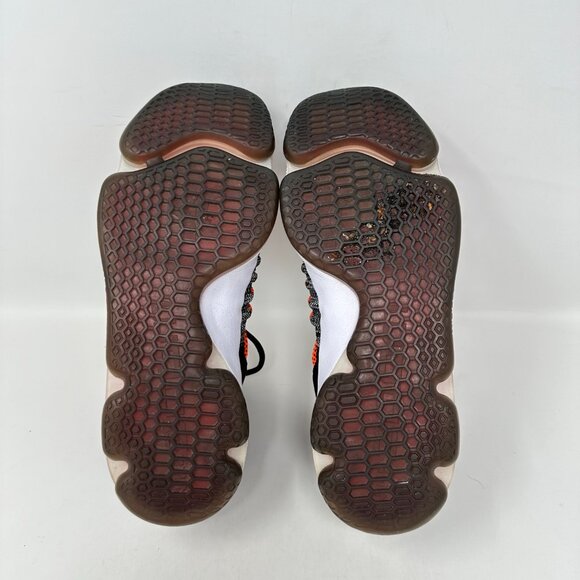 Nike Men’s Zoom KD9 Elite Basketball Shoes 8EUC main image 9